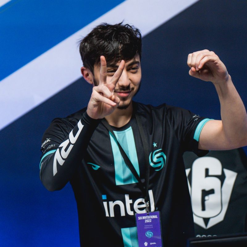 20220212-JoaoFerreira_SI-2022_A7405886