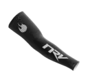 Classic_v1_Black_Single