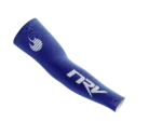 Classic_v1_Navy_Single