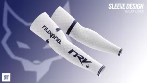 NRV_Sleeve_Nuxeria