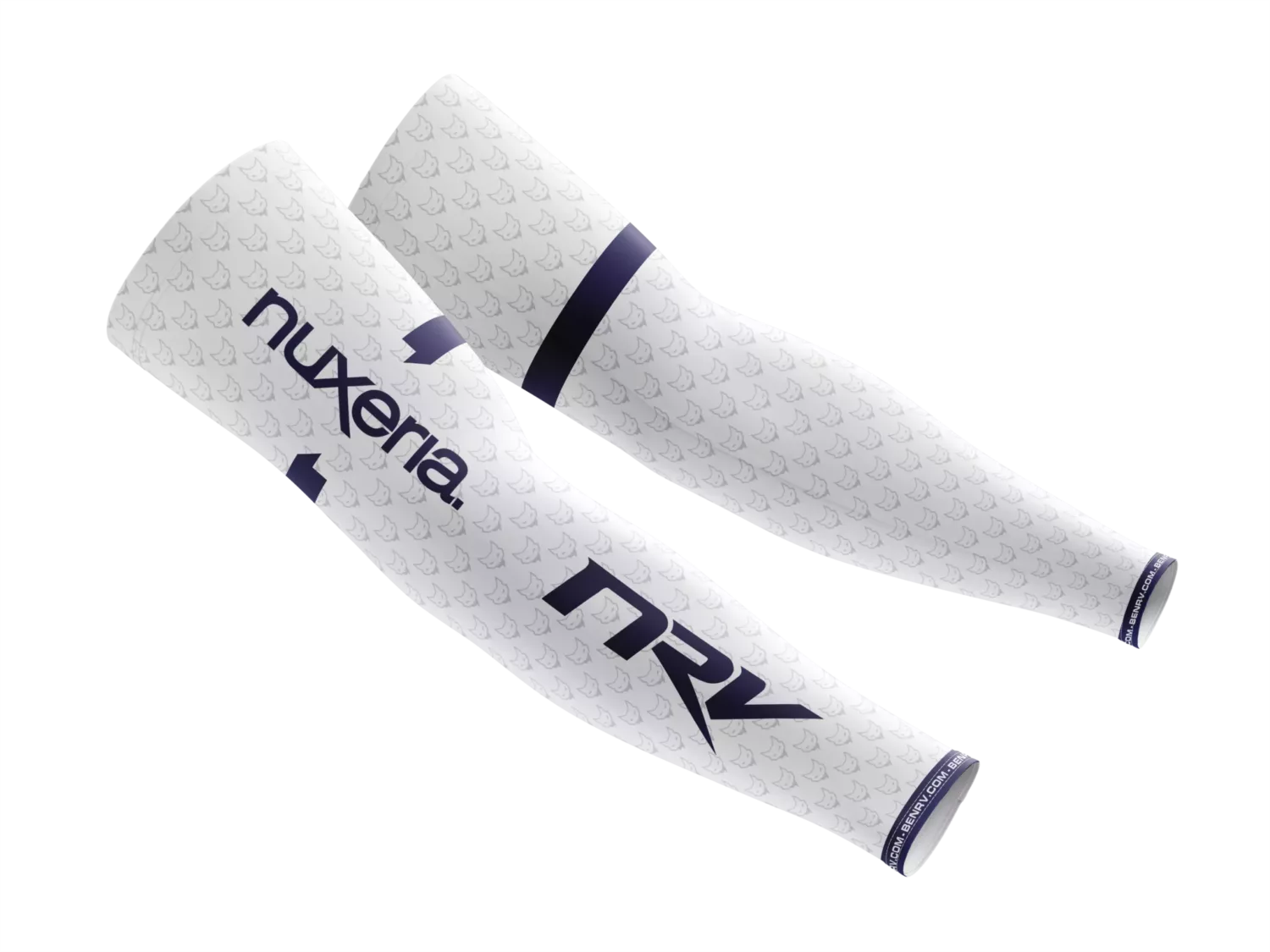 NRV_Sleeve_Nuxeria_No_Bg