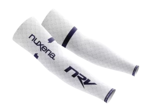NRV_Sleeve_Nuxeria_No_Bg