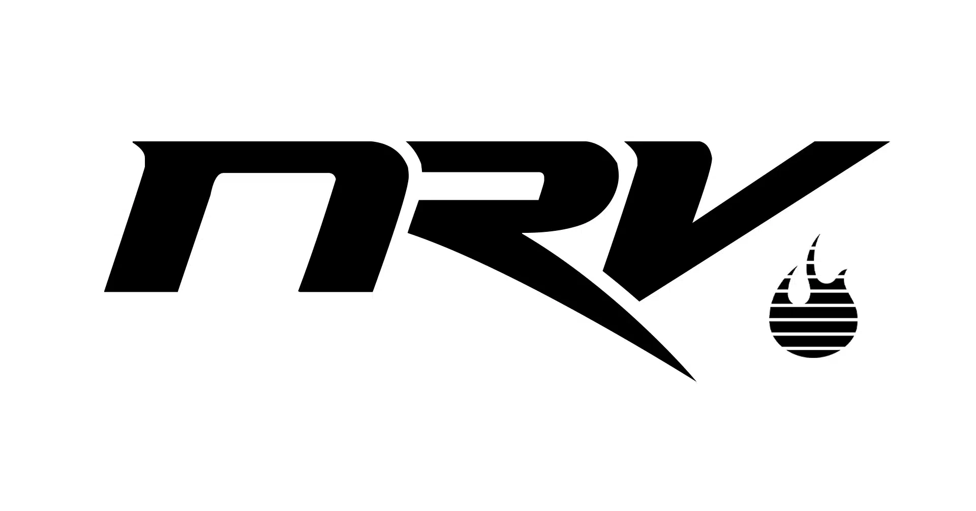 NRV Video
