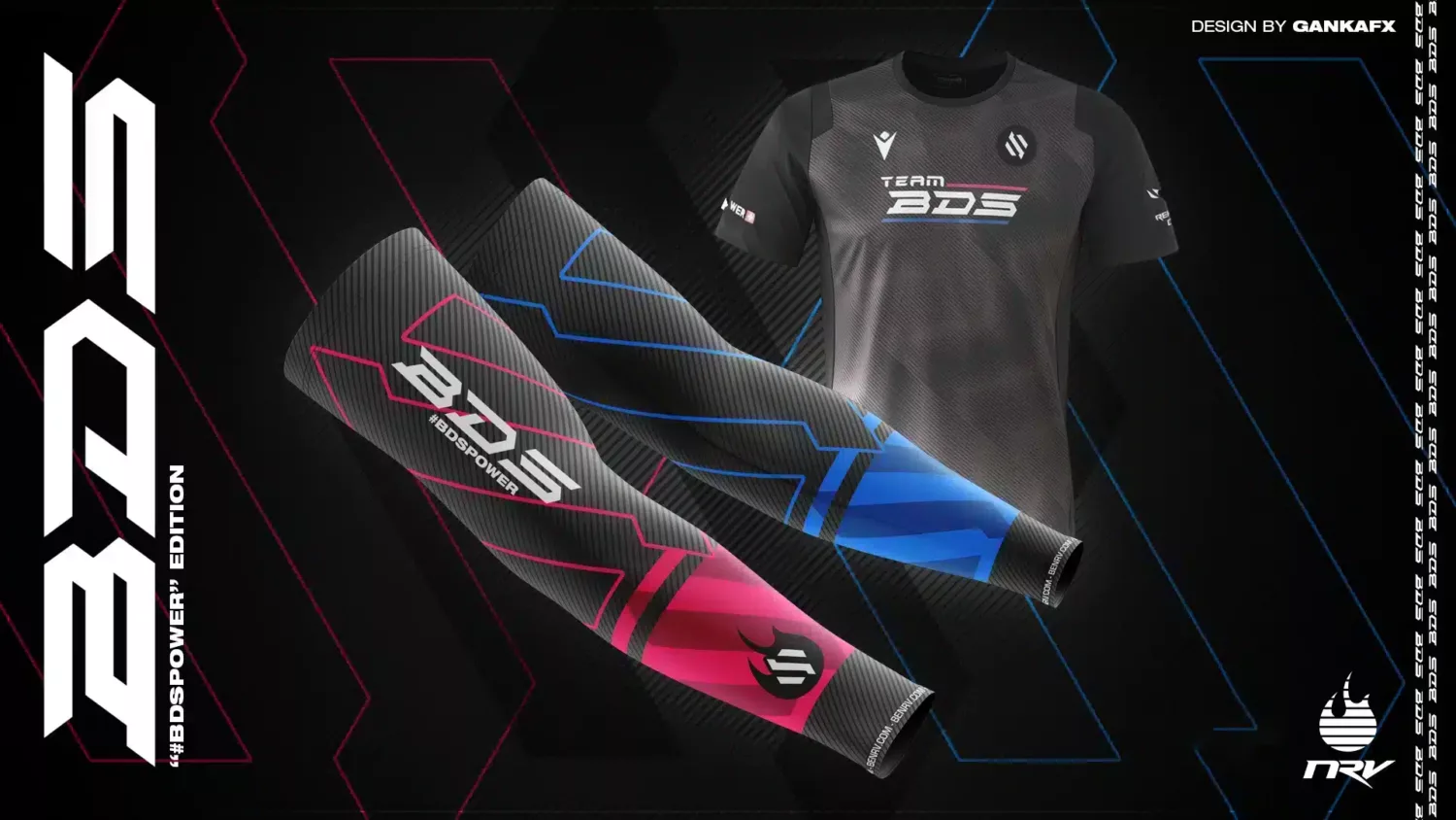 Mockup_BDS_Pink_New