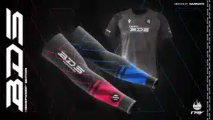 Mockup_BDS_Pink_New