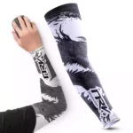 01-Dragon-Black