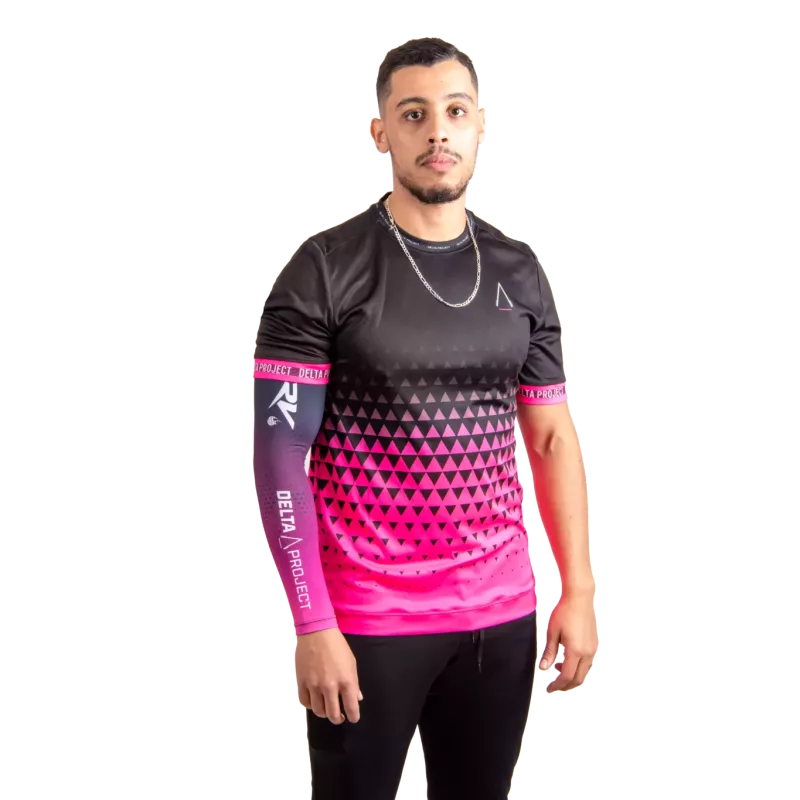 Delta_Project_Model_1