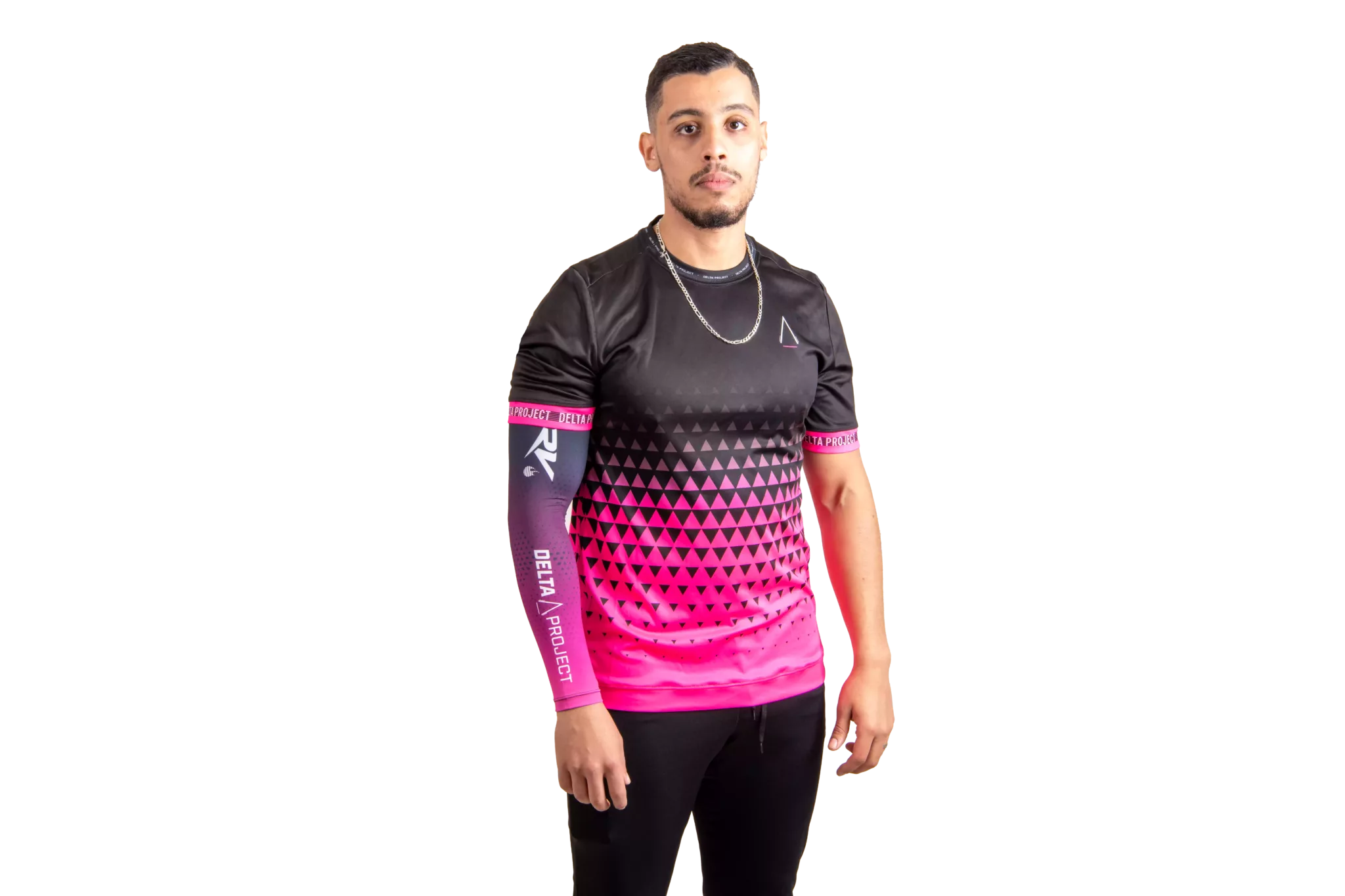 Delta_Project_Model_1