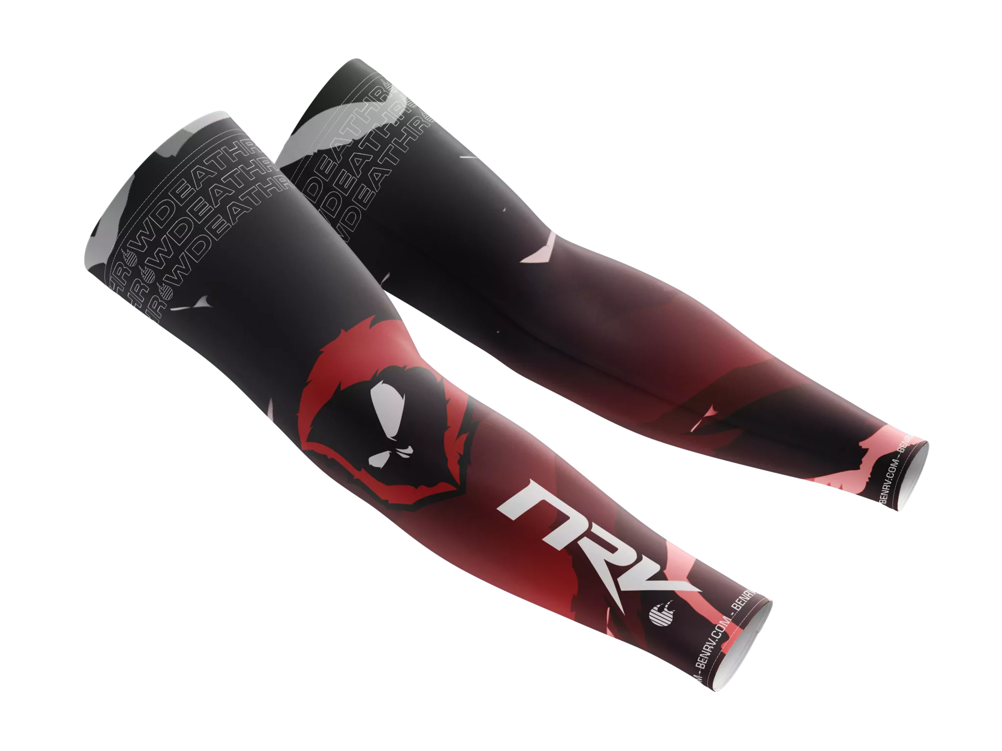 Mockup_Deathrow_Revamp