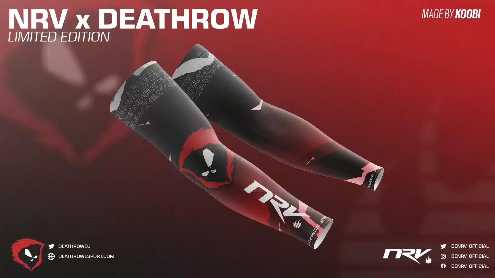 Mockup_Deathrow_v2