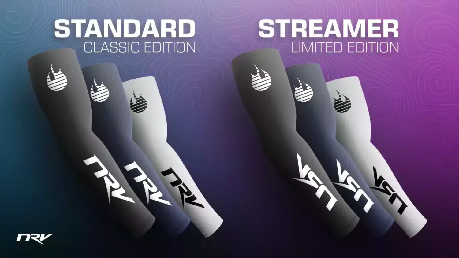 0122_01_Streamer_Edition_V2