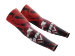 Camo_Whiteshark