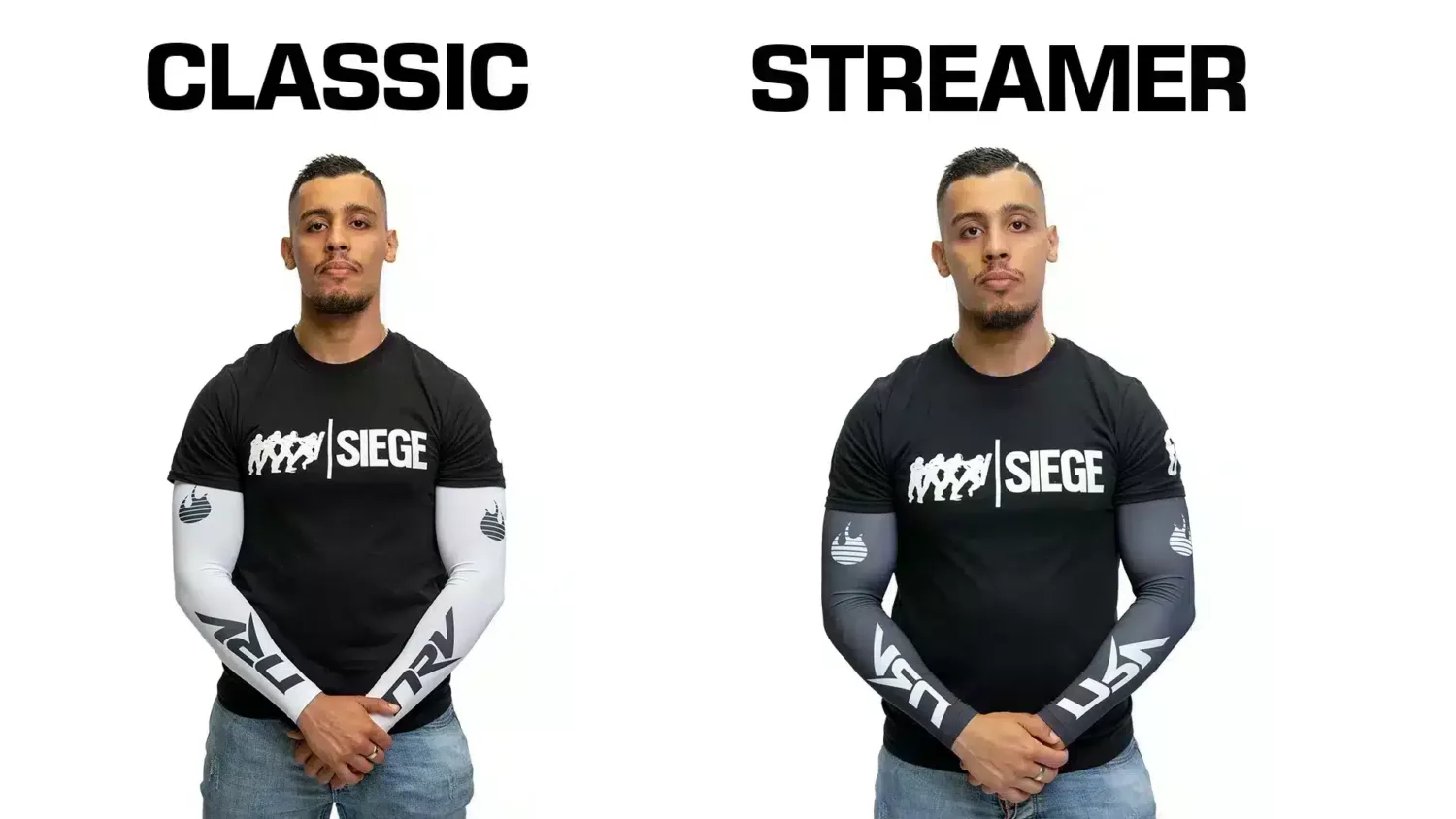 Difference