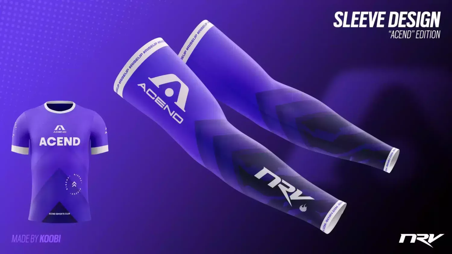 Mockup_Acend