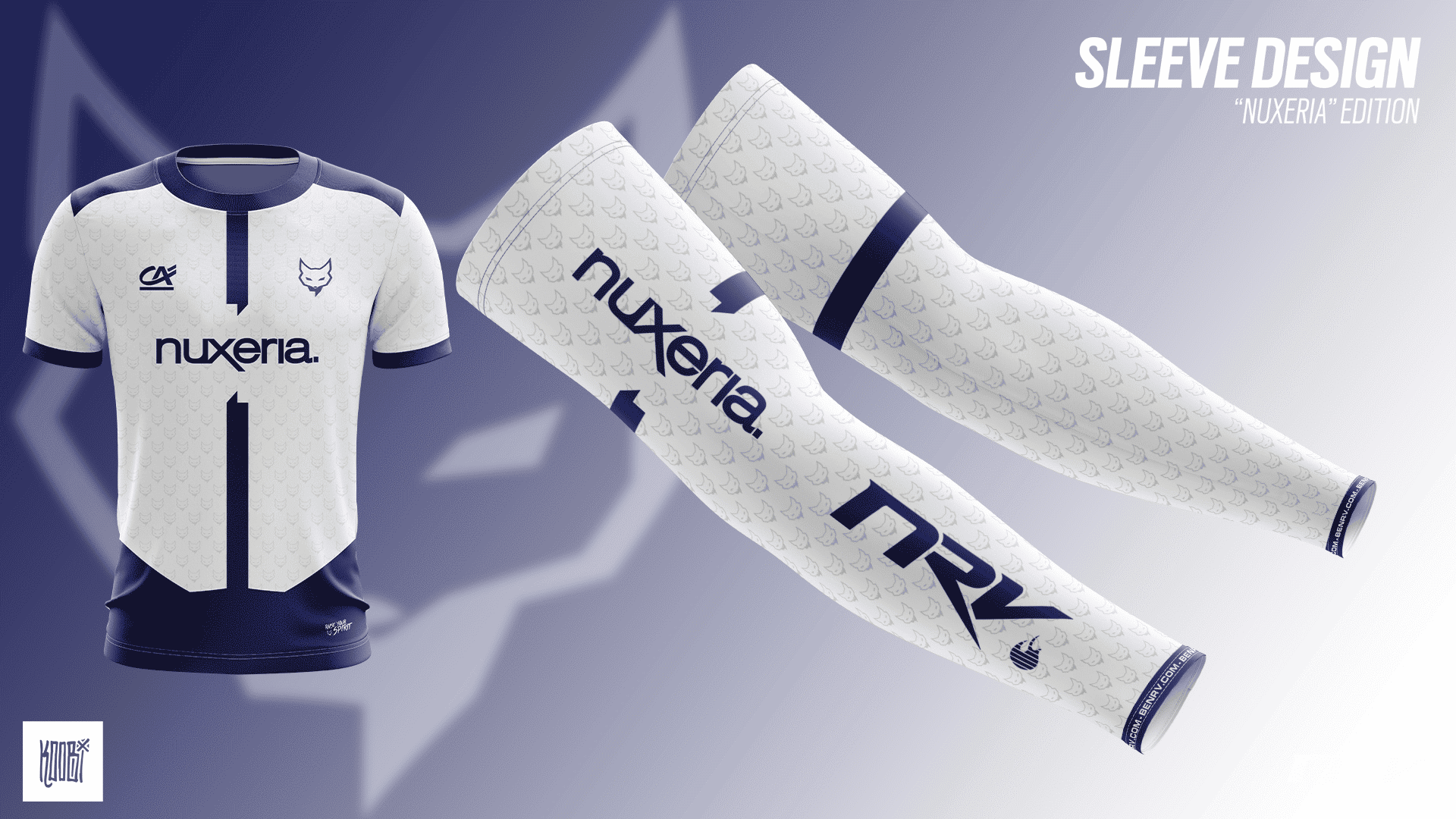 Mockup_Nuxeria