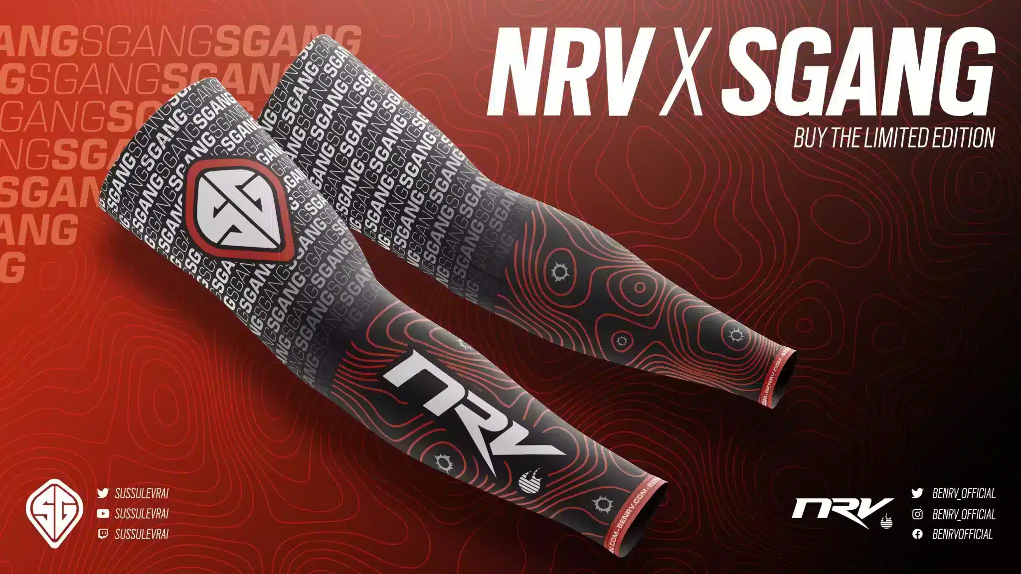 0123_02_SGANG_Sleeve_Announcement