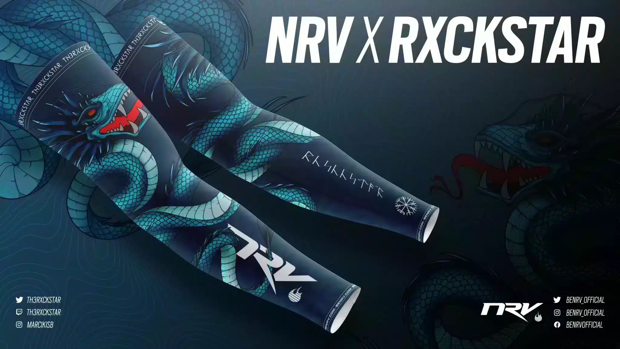 0123_03_Rxckstar_Sleeve_Announcement_V2