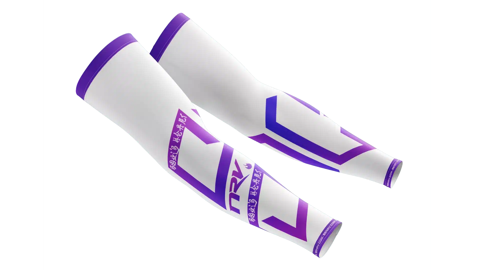 Mockup_SoulsHeart_No_BG