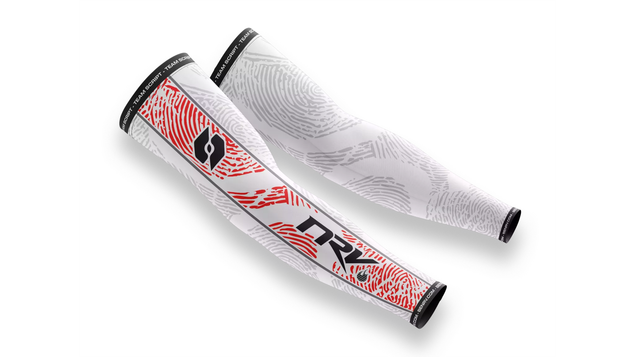 Mockup_Team_Script_No_BG