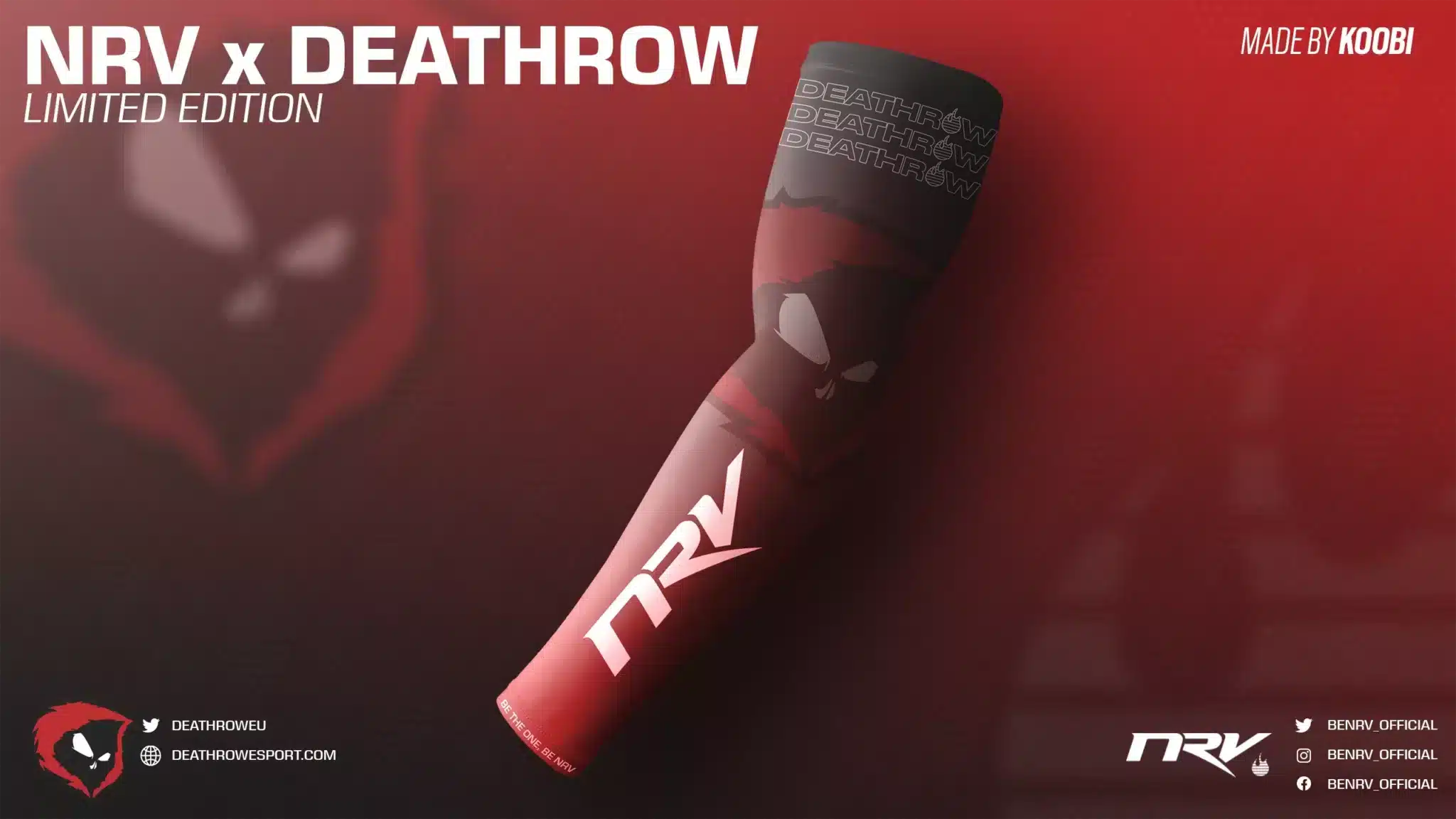 Mockup_Deathrow