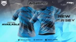 Mockup_Agrios_BG