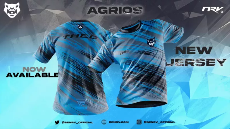 Mockup Agrios BG
