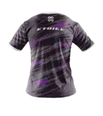 Mockup_Back_Skyzs
