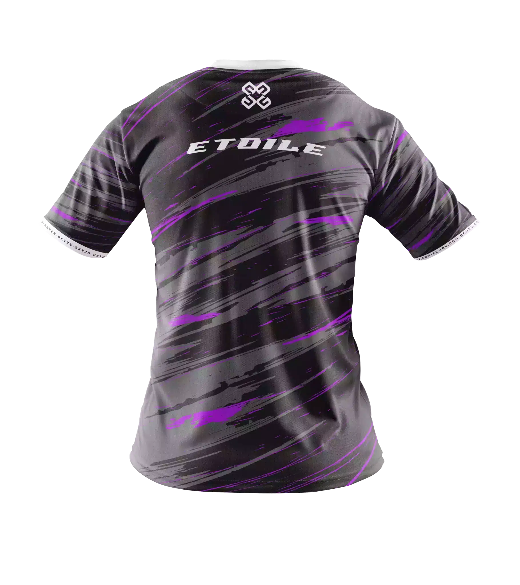 Mockup_Back_Skyzs Mockup Back Skyzs
