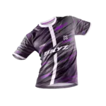 Mockup_Front_Skyzs