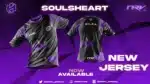 Mockup_SoulsHeart_BG