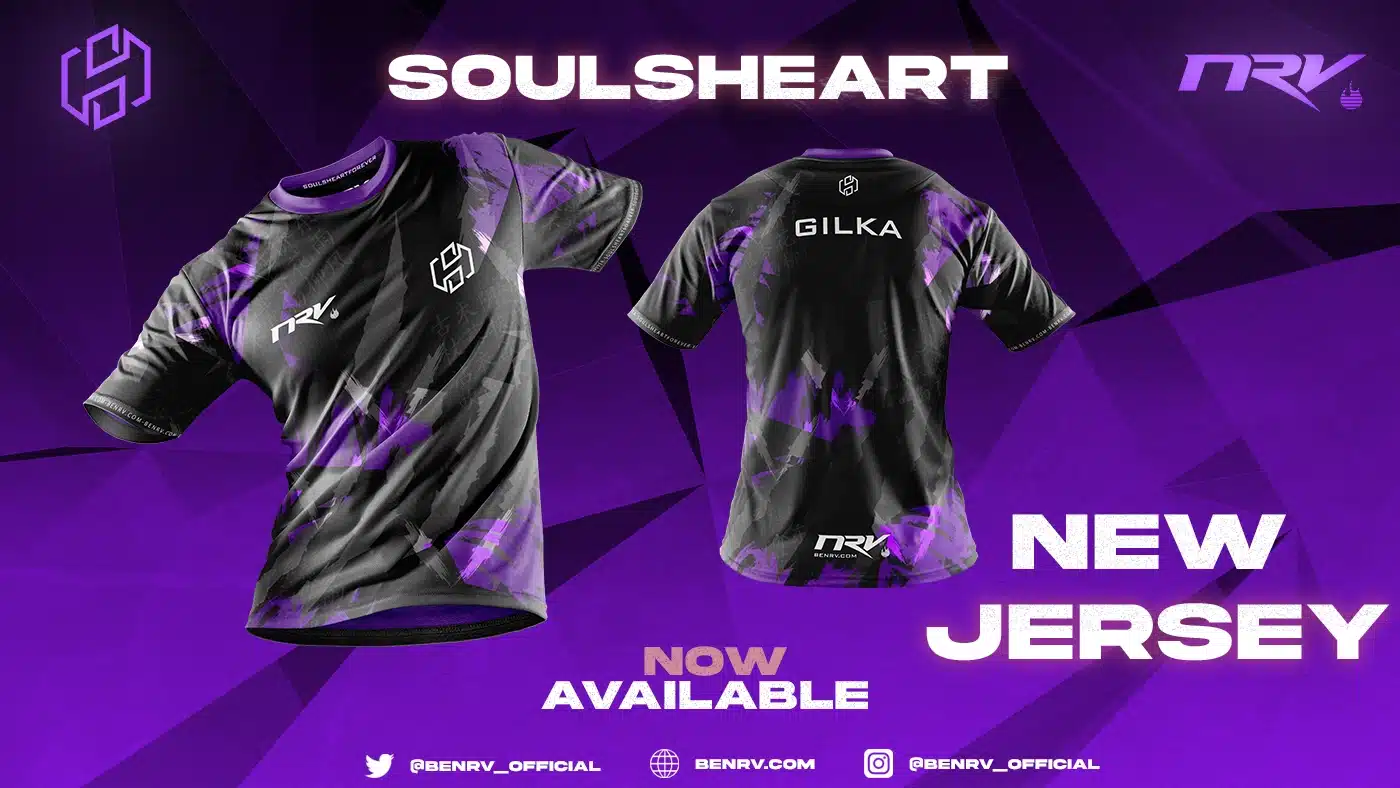 Mockup_SoulsHeart_BG