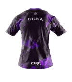 Mockup_SoulsHeart_Back_With_PlayerName