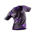 Mockup_SoulsHeart_Front