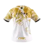 Mockup_Aress_Back