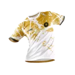 Mockup_Aress_Front