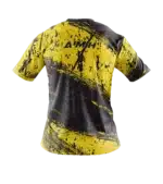 Mockup_Valor_Back_Yellow_Name