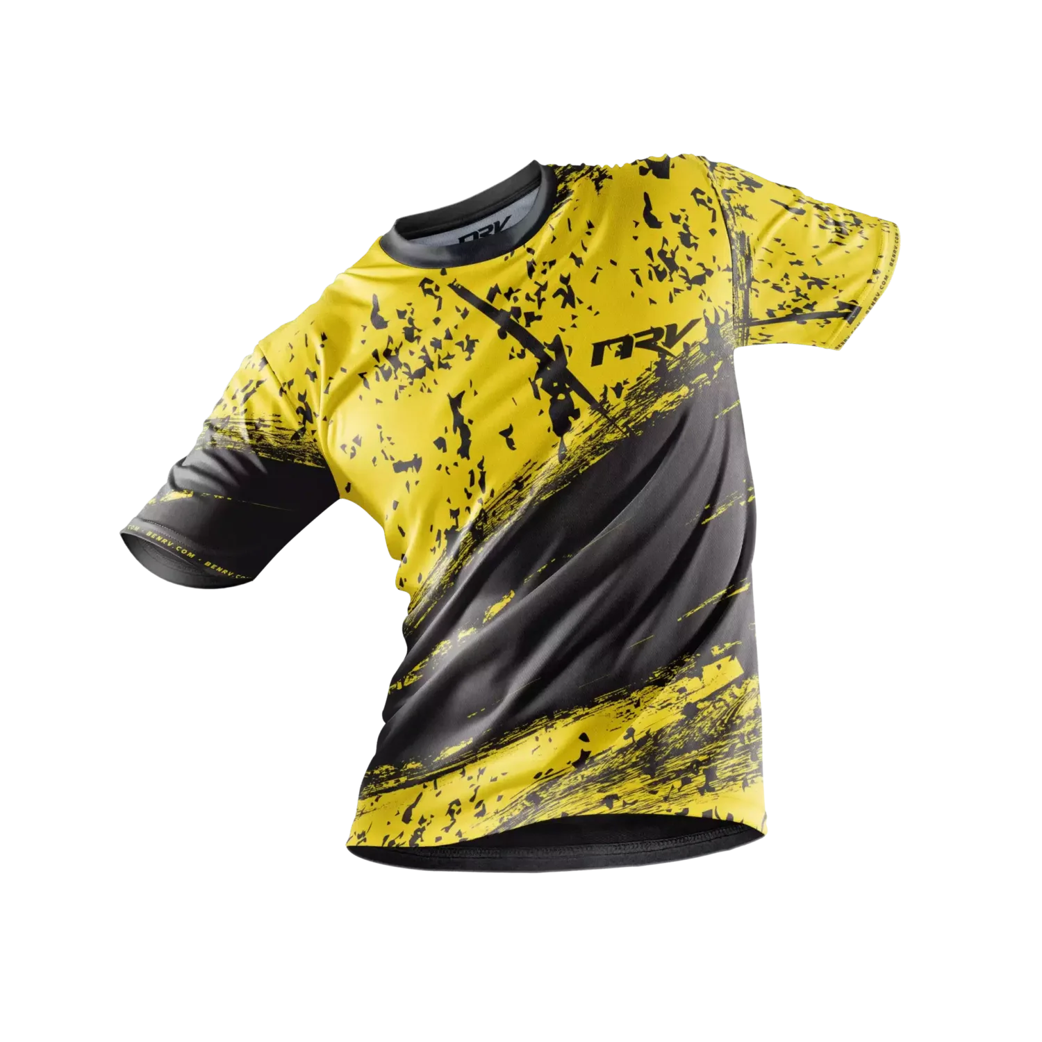 Mockup_Valor_Front_Yellow