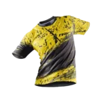 Mockup_Valor_Front_Yellow