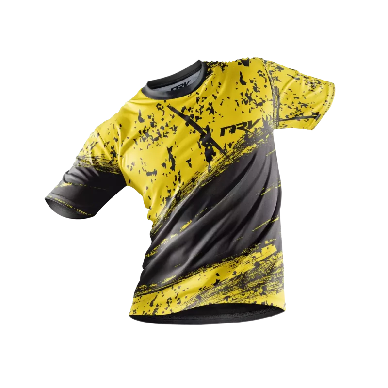Mockup_Valor_Front_Yellow