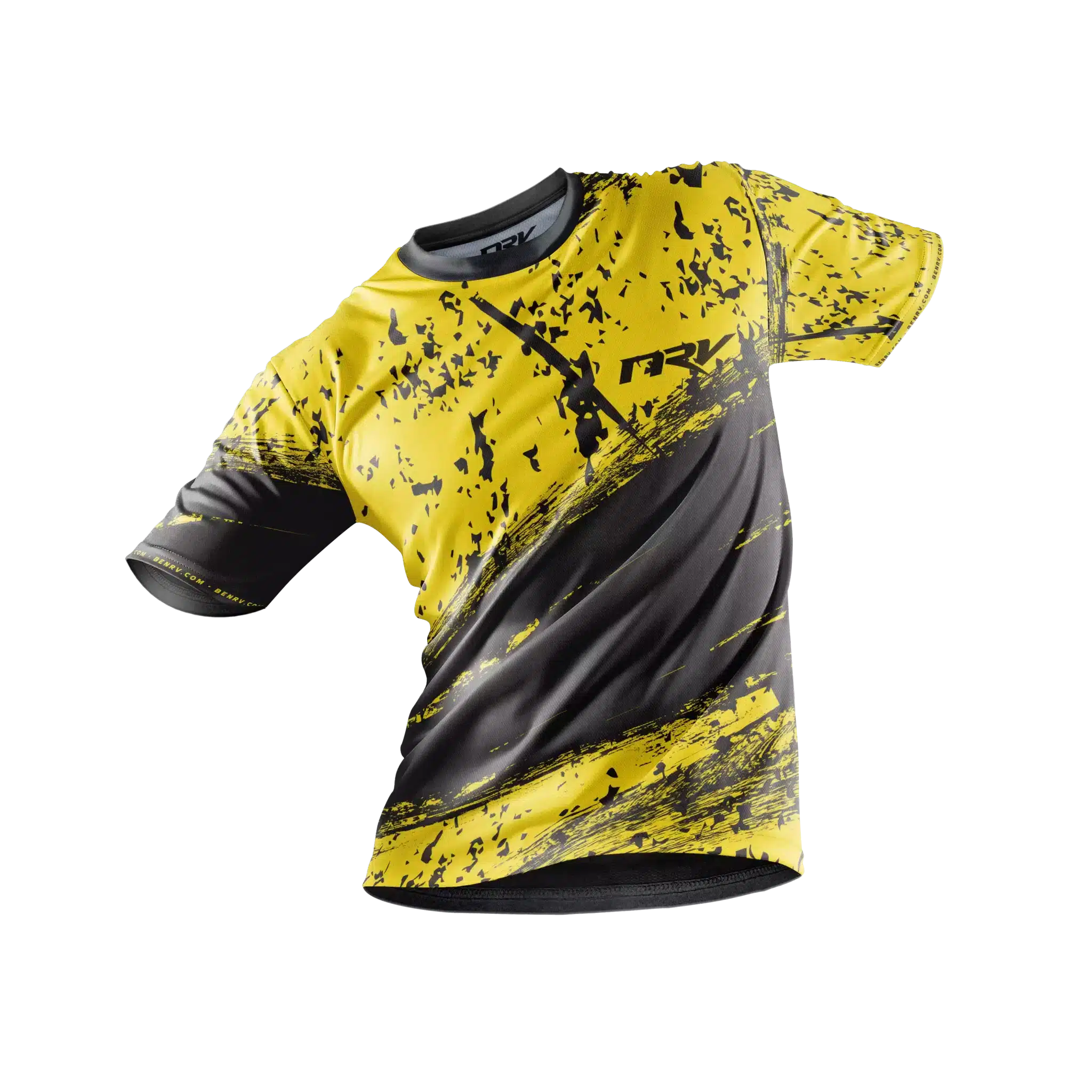 Mockup_Valor_Front_Yellow