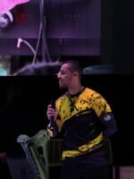 AMH_PGW_2023