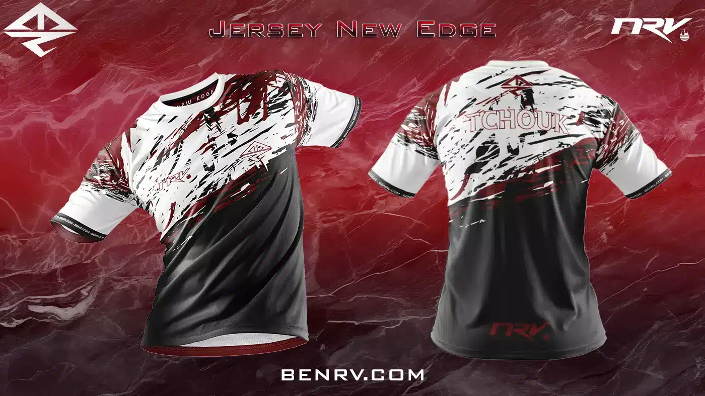 Affiche_Jersey_NWE_NRV