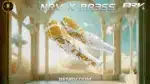 Mockup_Aress