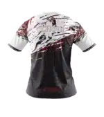 Mockup_NWE_Back