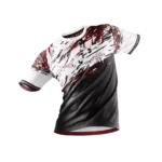 Mockup_NWE_Front