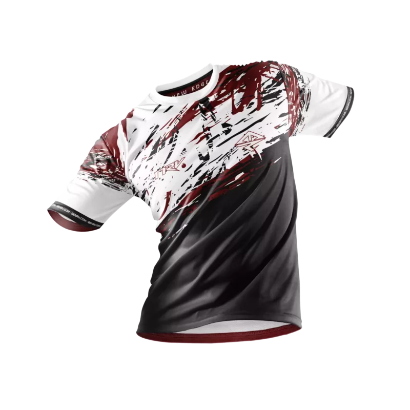 Mockup_NWE_Front