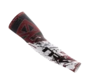 Mockup_NWE_Solo