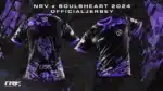 Mockup_SH