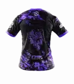 Mockup_SH_Back
