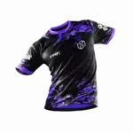 Mockup_SH_Front